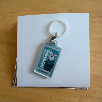 주토피아2 카페 메지루시 참 파우버트