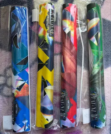 MSSP 태피스트리 4인 세트