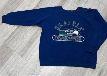 80s champion sweat 트리코 태그