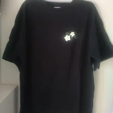 Mrs. GREEN APPLE Harmony T셔츠