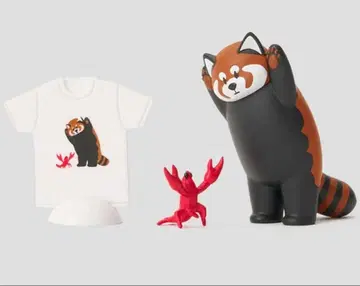 그라니프 캡슐 토이 도쿄 한정판 graniph