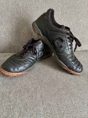 Desporte 캠피나스 28cm