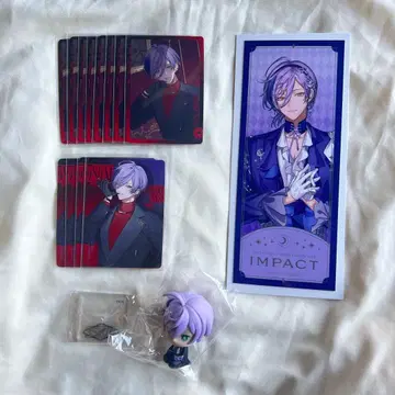 사카키 네스 묶음 판매