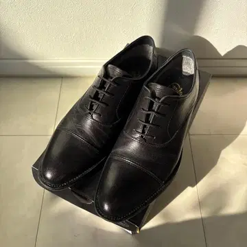 HAWKINS S-TIP 비즈니스 슈즈