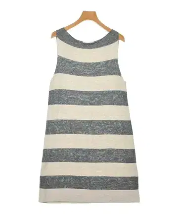 evam eva 원피스 여성용