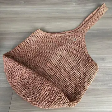 헬렌 카민스키 백