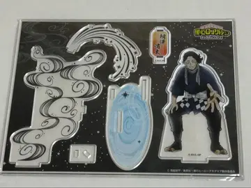 히로아카 아이자와 쇼타 이레이저 헤드 아크릴 스탠드 미개봉