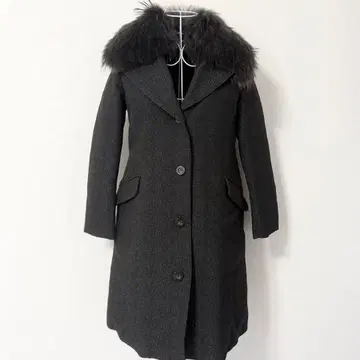 TATRAS 다운 퍼 1 사이즈