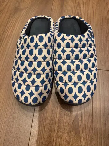 SUBU x ELEY KISHIMOTO / SUBU x 이일리 키시모토