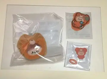 주술회전 포근포근미 이타도리