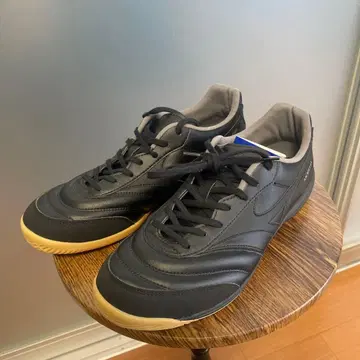 [ MIZUNO ] 모렐리아 SALA PRO IN Q1GA241300