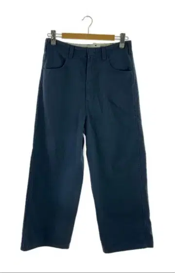 Dickies x FutureArchive S 사이즈