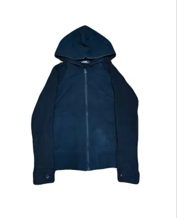 y2k 아카이브 니트 도킹 풀 집후디