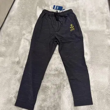 무타 muta 마린 팬츠 여성용