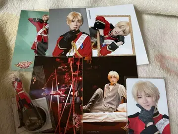 헤타뮤 영국 히로세 다이스케