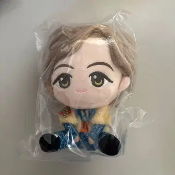 미세스 그린애플 제일복권 A상 후지사와 료카