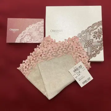 치카자와 레이스 부인화보 별주 사쿠라