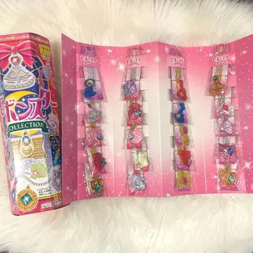 카바야 세본스타 20개입 코스트코