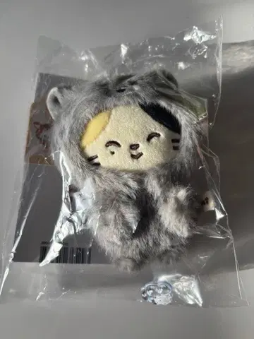 ZB1 zeroni 봉제 인형 마그넷 사진 홀더 리키 리니니