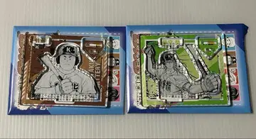 망각 배터리 토도 아오이 사토 묶음 판매 아크릴 피규어 점페스