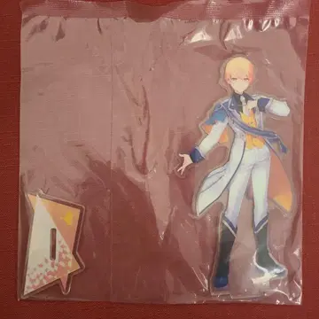 프로세카 세가 럭키 쿠지 vol. 6 아크릴 스탠드 아크스타 텐마 츠카사