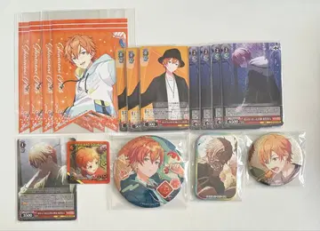 프로세카 시노노메 아키토 묶음 판매