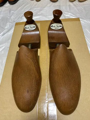 슈트리 사이즈 6