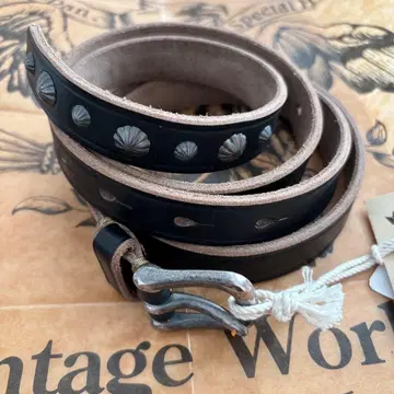 빈티지 웍스 DH5745 차심 Vintage Works