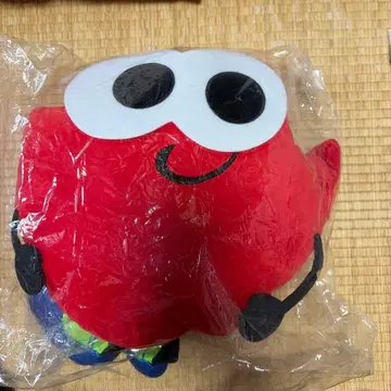 Nissy 모후담요(담요)