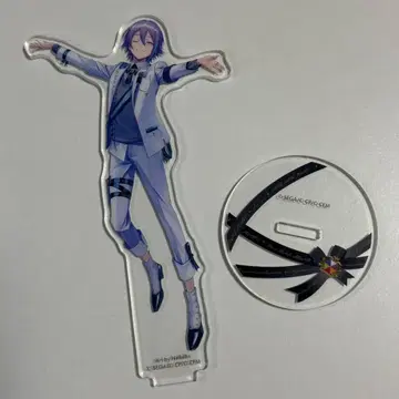 프로세카 카미시로 루이 크리에이터즈 페스티벌 아크릴 스탠드