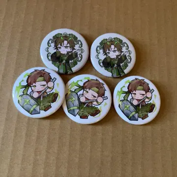 제단 엘의 사신 & RPG