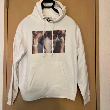 NOPANTIES 노팬티즈 후드티 후디 맨투맨