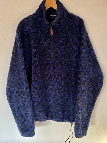 미국제 Penfield 펜필드의 플리스 madeinusa