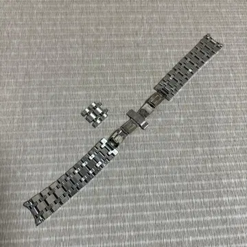 정크제품 SEIKO 시계 PRESAGE SARY237 교환용