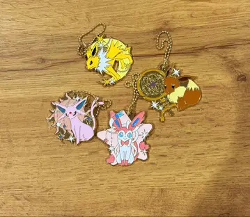 포켓몬 제일복권 부스터 메탈 참 스타라이트 나이트