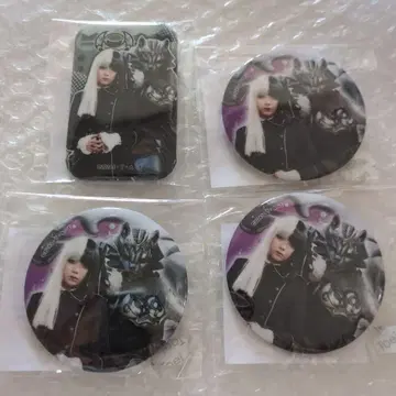 가면라이더 가브 TOS 복권 시타 스토마크 묶음 판매