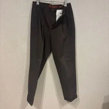 Eddie Bauer 스트레이트 핏 치노 팬츠 W30 L34