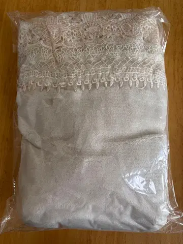 KinKiKids 담요 굿즈