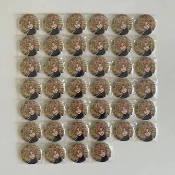 하레오토 키요 아키유키