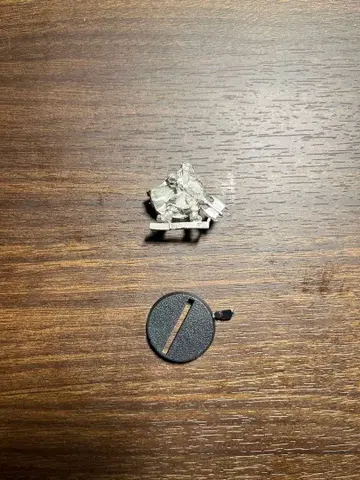 김리 게임즈 워크숍 로드 오브 더 링 반지 이야기