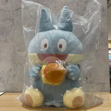 포켓몬 제일복권 A상