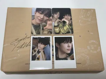 ALPHA DRIVE ONE ALD1 EUPHORIA 트레이딩 카드 고누