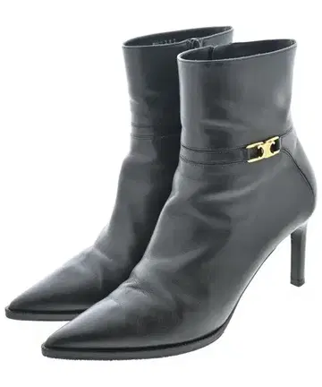 CELINE 부츠 여성용