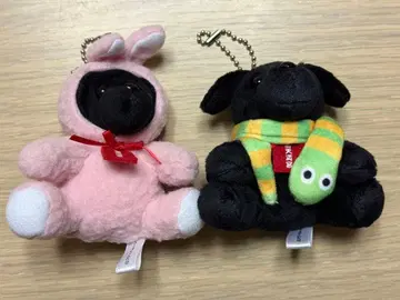 사다 마사시 시노스케 토끼 뱀