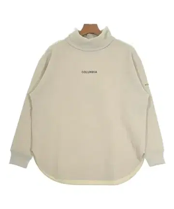 Columbia 티셔츠 여성용