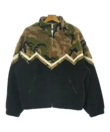 CELINE 블루종 (기타) 남성용