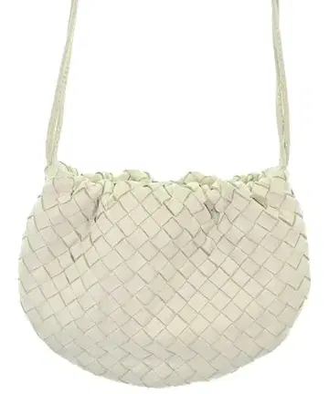 BOTTEGA VENETA 숄더백 여성용