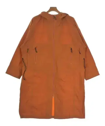 WOOLRICH 코트 (기타) 남성용