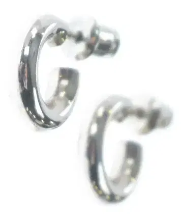 LEMAIRE 귀걸이 남성용