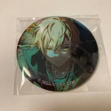 프로세카 시노노메 아키토 캔뱃지 그리캔 월광 20a